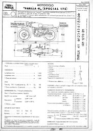 thumbnail of OM01270 175