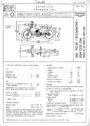 thumbnail of OM01335 60