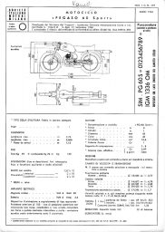 thumbnail of OM01336 60