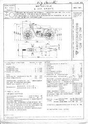 thumbnail of OM01729 65