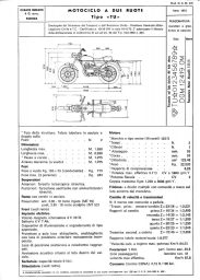 thumbnail of OM12419 125