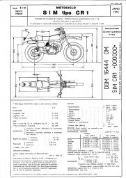 thumbnail of OM16444 250 CR1