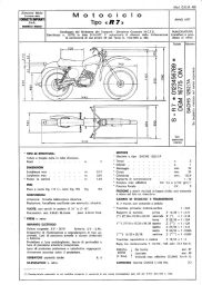 thumbnail of OM16775 125