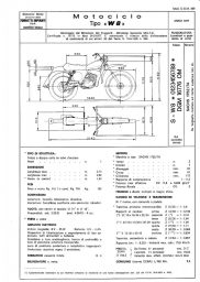 thumbnail of OM16776 175