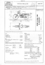 thumbnail of OM16966 350