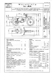 thumbnail of OM17573 125