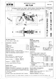 thumbnail of OM17777 320TLM