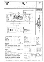 thumbnail of OM18387 125 T