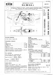 thumbnail of OM18514 RS