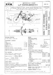 thumbnail of OM19521 FGS