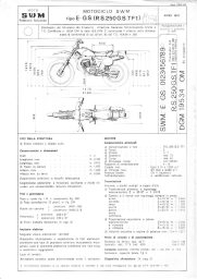 thumbnail of OM19534 EGS