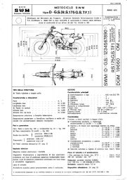 thumbnail of OM19660 DGS