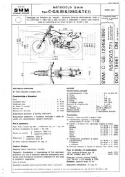 thumbnail of OM19661 CGS