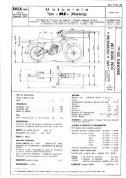 thumbnail of OM19838 125