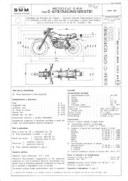 thumbnail of OM50146 CGTS