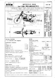 thumbnail of OM50382 IGS 440