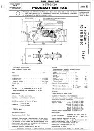 thumbnail of OM50482 80