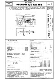 thumbnail of OM50804 125