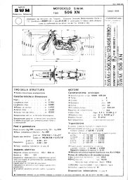 thumbnail of OM50891 506XN