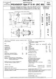 thumbnail of OM51406 80