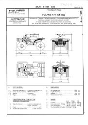 thumbnail of OM54049 400