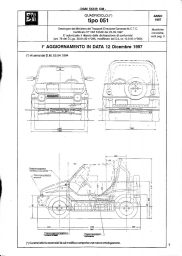 thumbnail of OM54349