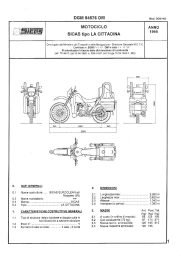 thumbnail of OM54576