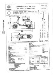 thumbnail of PIAGGIO VESPA V5X1T