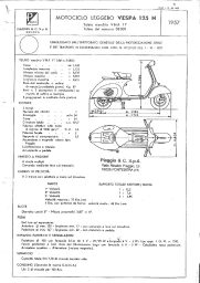 thumbnail of vespa vna1t 125 n