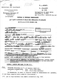 thumbnail of 3.0 OM15582