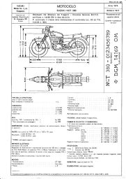 thumbnail of OM14169 NG