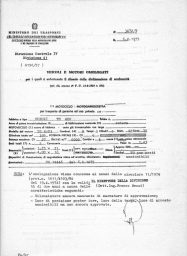 thumbnail of OM14446 TS