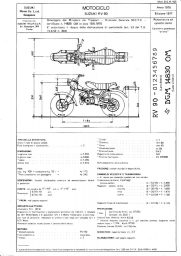 thumbnail of OM14830 RV
