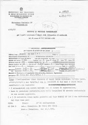 thumbnail of OM15413 GT