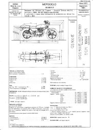 thumbnail of OM16864 GS