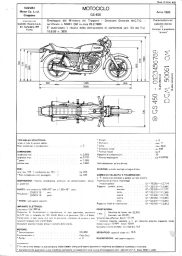 thumbnail of OM50061 GS