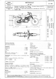 thumbnail of OM50176 DR