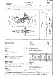 thumbnail of OM50573 DR