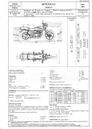 thumbnail of OM50609 GS