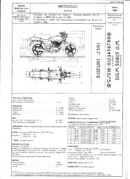 thumbnail of OM50815 GJ