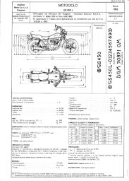 thumbnail of OM50851 GS