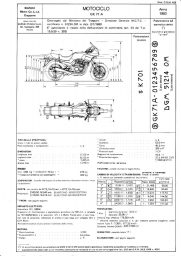 thumbnail of OM51214 GK