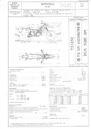thumbnail of OM51281 TS