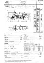 thumbnail of OM51545 GK