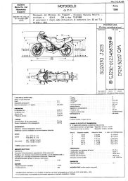 thumbnail of OM52117 GJ