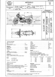 thumbnail of OM52656 GM