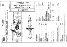 thumbnail of OM52994 SK