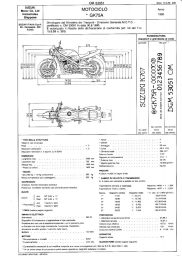 thumbnail of OM53051 GK