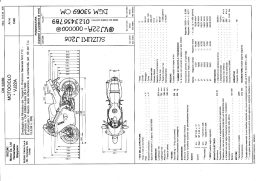 thumbnail of OM53069 VJ