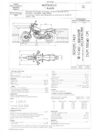 thumbnail of OM53240 NJ